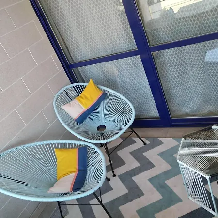 Post A Post * 알바