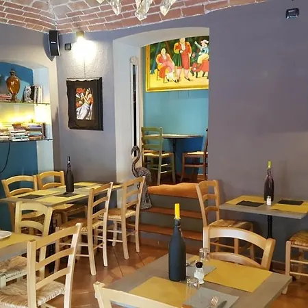 아파트 Post A Post 알바