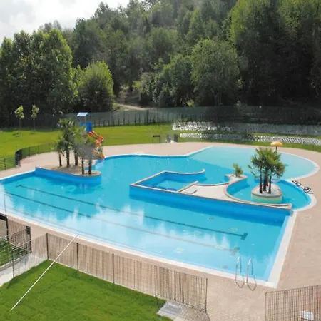 Post A Post Апартаменты Альба