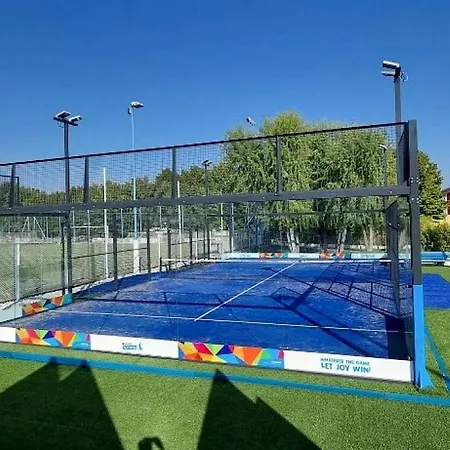 Post A Post * Alba (Piedmont)