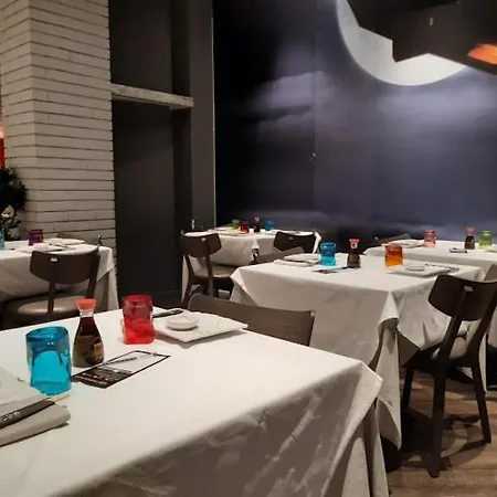 Post A Post 아파트