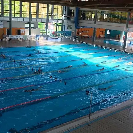 아파트 Post A Post *