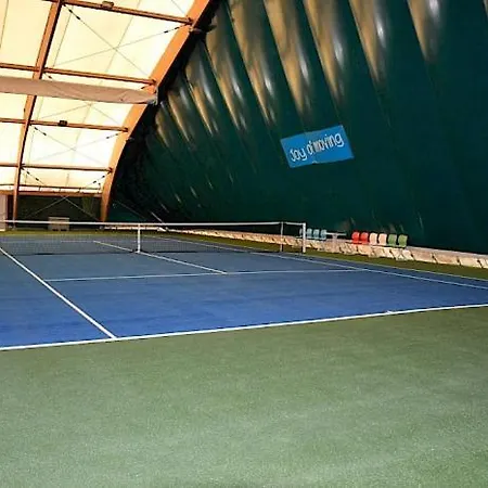 Post A Post * 알바