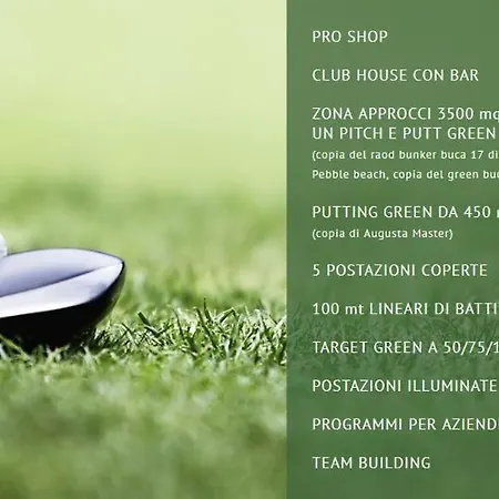 Post A Post * Alba (Piedmont)