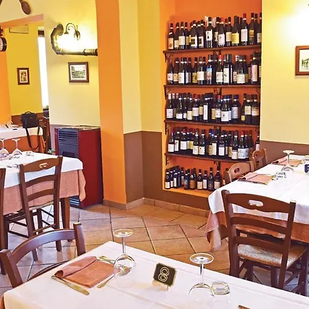 Appartement Post A Post