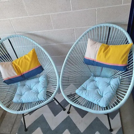 Post A Post Alba (Piedmont)