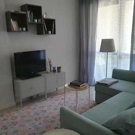 Post A Post 아파트 알바