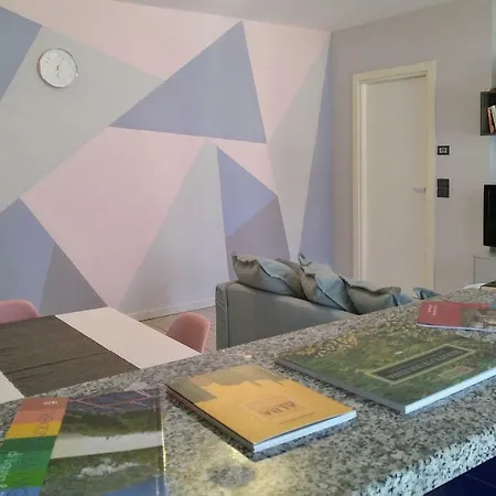 Post A Post 아파트 알바