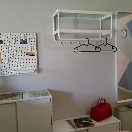 Post A Post Alba (Piedmont)