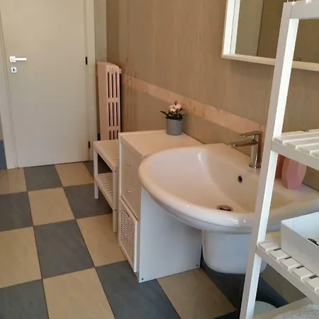 Appartement Post A Post