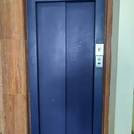 Appartement Post A Post