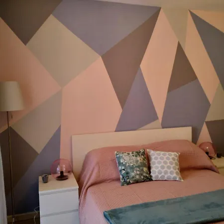 Post A Post * 알바